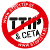 anti-ttip