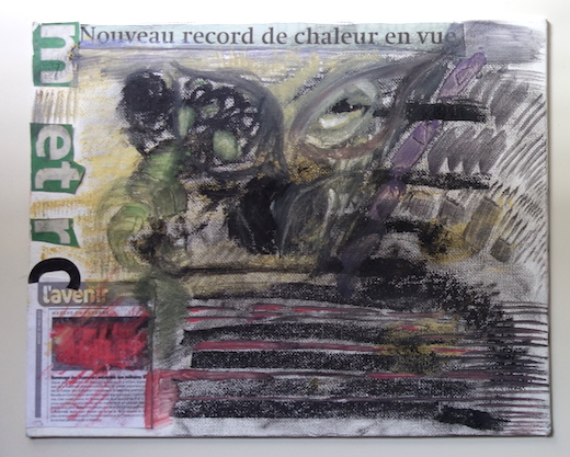 Aquarelle Triptique War_01